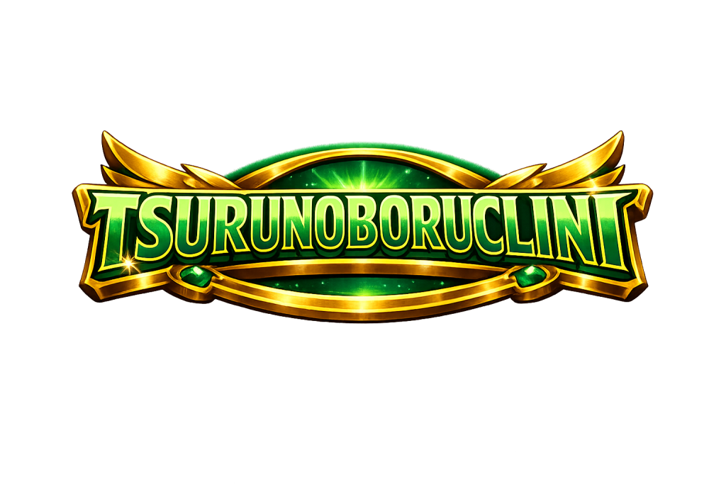 เว็บสล็อตตรง ปลอดภัย 100% ฝากถอนออโต้ ได้เงินจริง