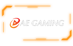 aegaming